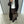 One Button Long Blazer w/ Pants SetX
