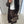 One Button Long Blazer w/ Pants SetX