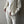 2-Piece Buttonless Belted Blazer Set