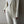 2-Piece Buttonless Belted Blazer Set