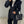 2PC Linen Belted Blazer Set