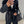 2PC Linen Belted Blazer Set