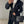 2PC Linen Belted Blazer Set