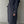 Denim Trench Coat w/ Belt