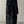 Denim Trench Coat w/ Belt