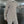 Hidden Buttons Blazer Set 2PC