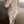 Hidden Buttons Blazer Set 2PC