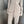 Hidden Buttons Blazer Set 2PC