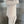 Hidden Buttons Blazer Set 2PC