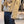 Elasticized Hem Jacket