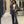 Woolen Deep Vneck Set