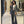 Woolen Deep Vneck Set