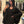 Textured Rib-knit 3PC