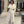 Luxe Leather Trench Coat w/Belt