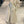 Luxe Leather Trench Coat w/Belt