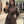 7-button Belted Trench Coat