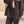 Waist Drawcord Jacket