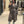 7-button Belted Trench Coat