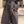 7-button Belted Trench Coat