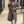 7-button Belted Trench Coat