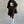 Round Neck Zippered Blazer + Skirt Setملابس كاملة / أطقم