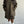 Round Neck Zippered Blazer + Skirt Setملابس كاملة / أطقم