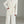 2 Pockets Laced Blazer Pants Setx