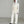 2 Pockets Laced Blazer Pants Setx