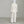 2 Pockets Laced Blazer Pants Setx