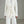 Wide Belt Blazer Pants Set