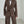 Wide Belt Blazer Pants Set