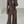 Wide Belt Blazer Pants Set
