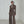 Wide Belt Blazer Pants Set