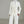 Wide Belt Blazer Pants Set