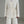 2 Pockets Laced Blazer Pants Setx