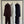 Corset-style Blazer Set
