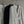 Garterized Belt Set