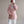 Satin Angled Flap Pockets Blazer