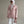 Satin Angled Flap Pockets Blazer