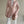 Satin Angled Flap Pockets Blazer