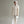 Cloak-sleeve 2PC Set