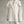 Cloak-sleeve 2PC Set