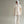 Cloak-sleeve 2PC Set