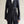 Side Buckle Closure Blazer