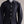 Silver-tone Button Blazer