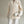 Cloak-sleeve 2PC Set