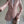 Satin Angled Flap Pockets Blazer