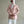 Satin Angled Flap Pockets Blazer