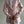 Satin Angled Flap Pockets Blazer