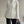 Belted Collarless Blazer
